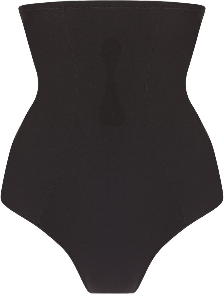 STORY High waist shaper brief