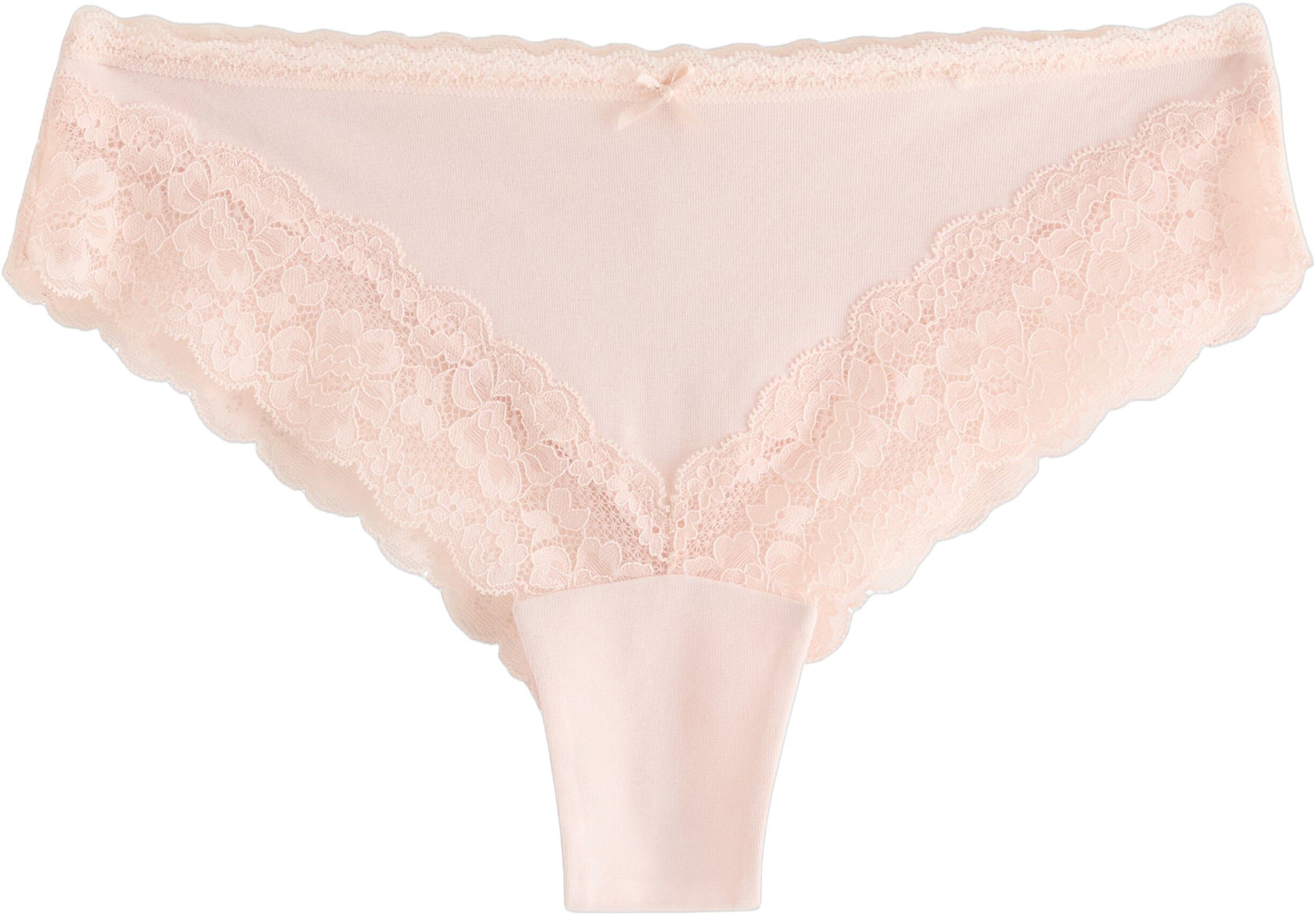 Braziliantruse med vanlig midje og