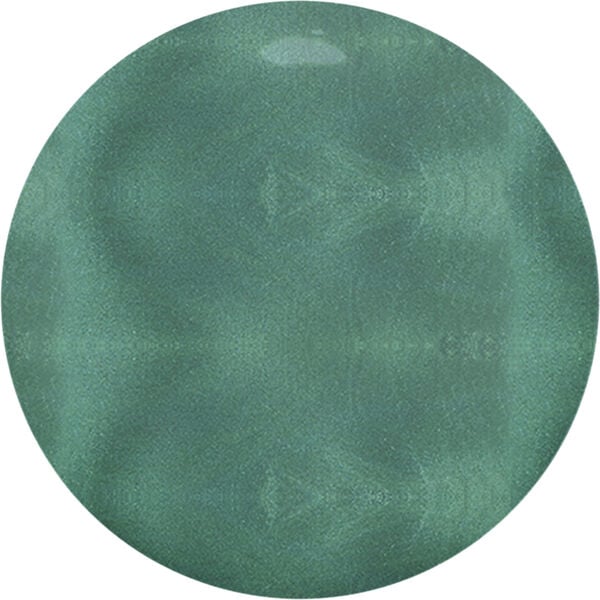 NAILBERRY Glamazon 15 ml