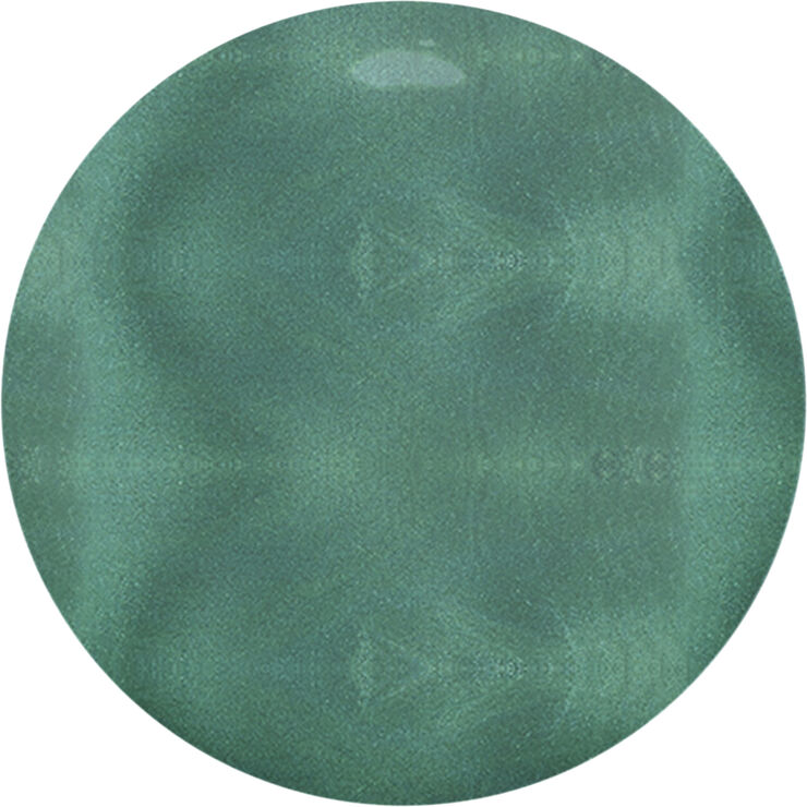 NAILBERRY Glamazon 15 ml