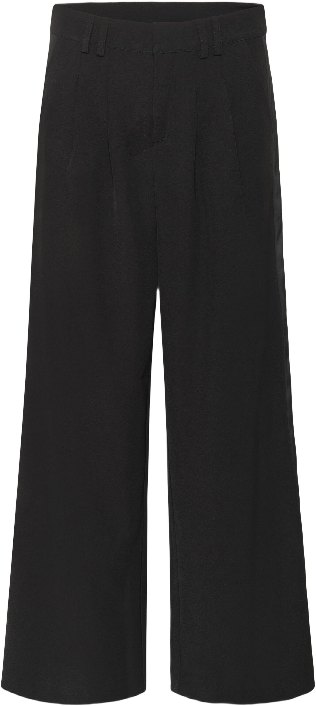 CUbelle Clara Straight Pants