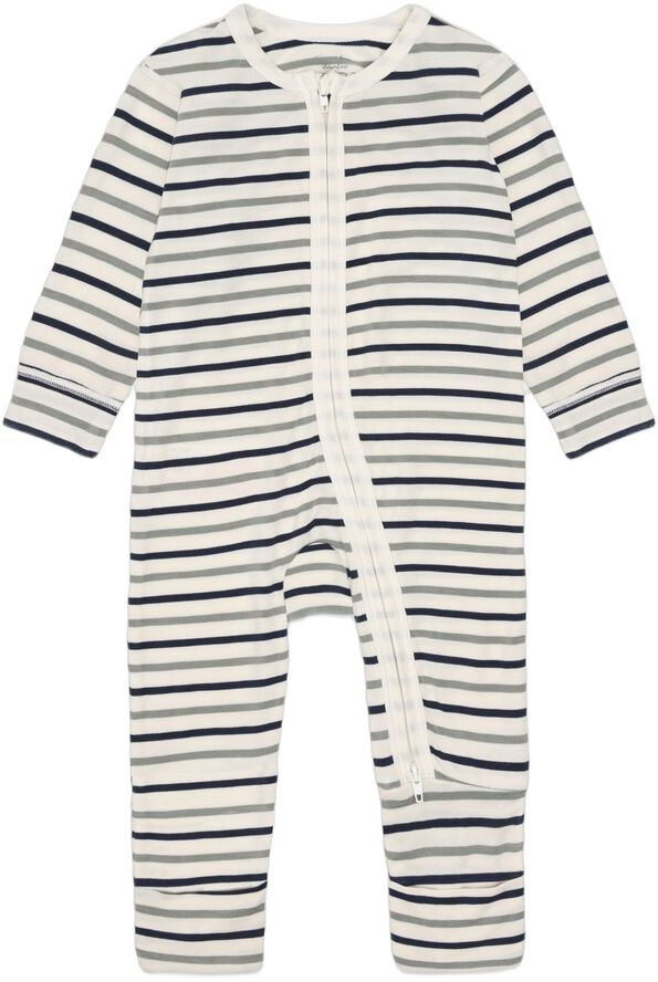 Nightwear Hcmulle Sailor