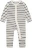 Nightwear Hcmulle Sailor