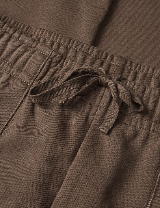 Excursion'' Heavy Sweatpant