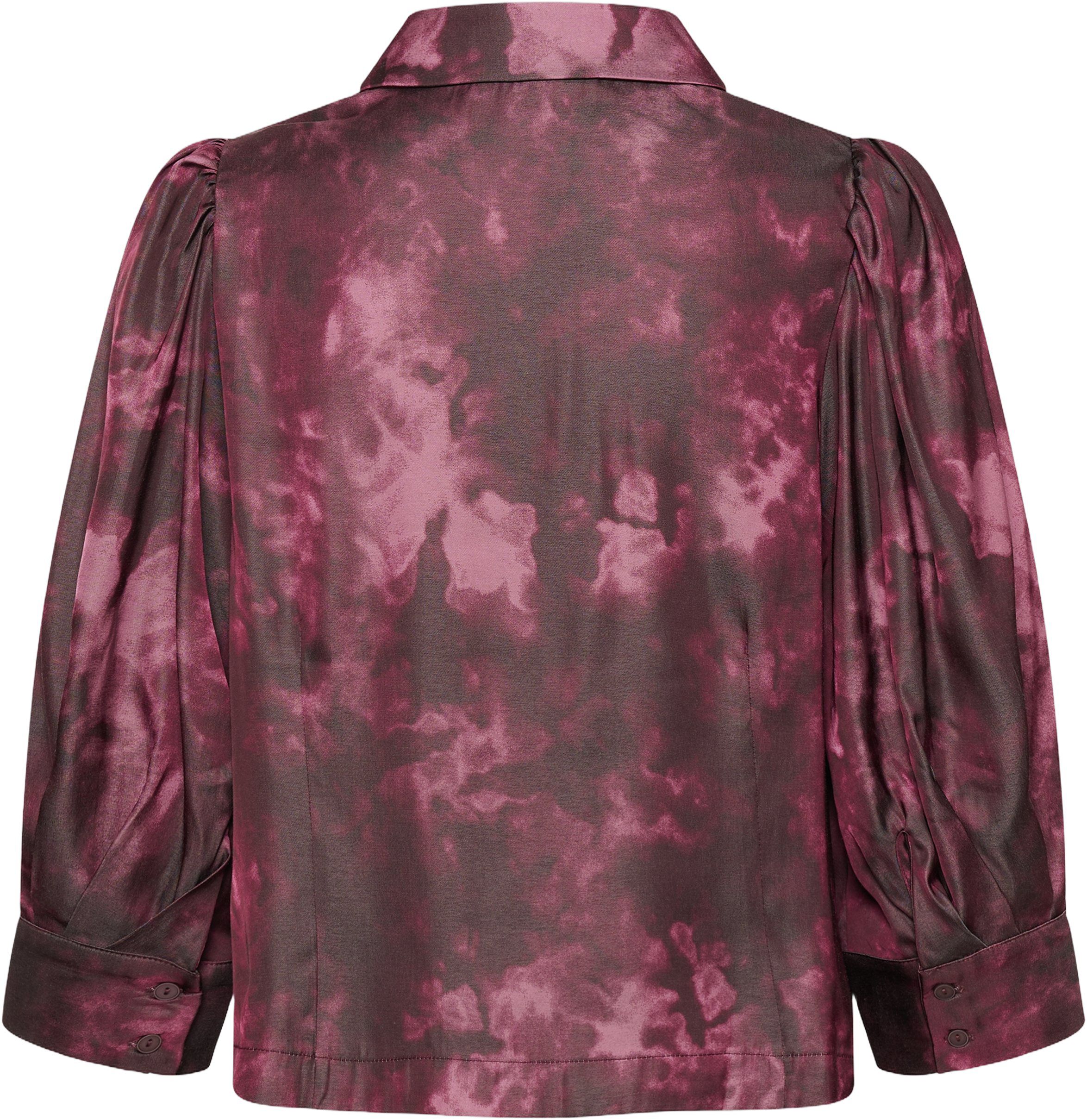 SLVehella Shirt 3/4