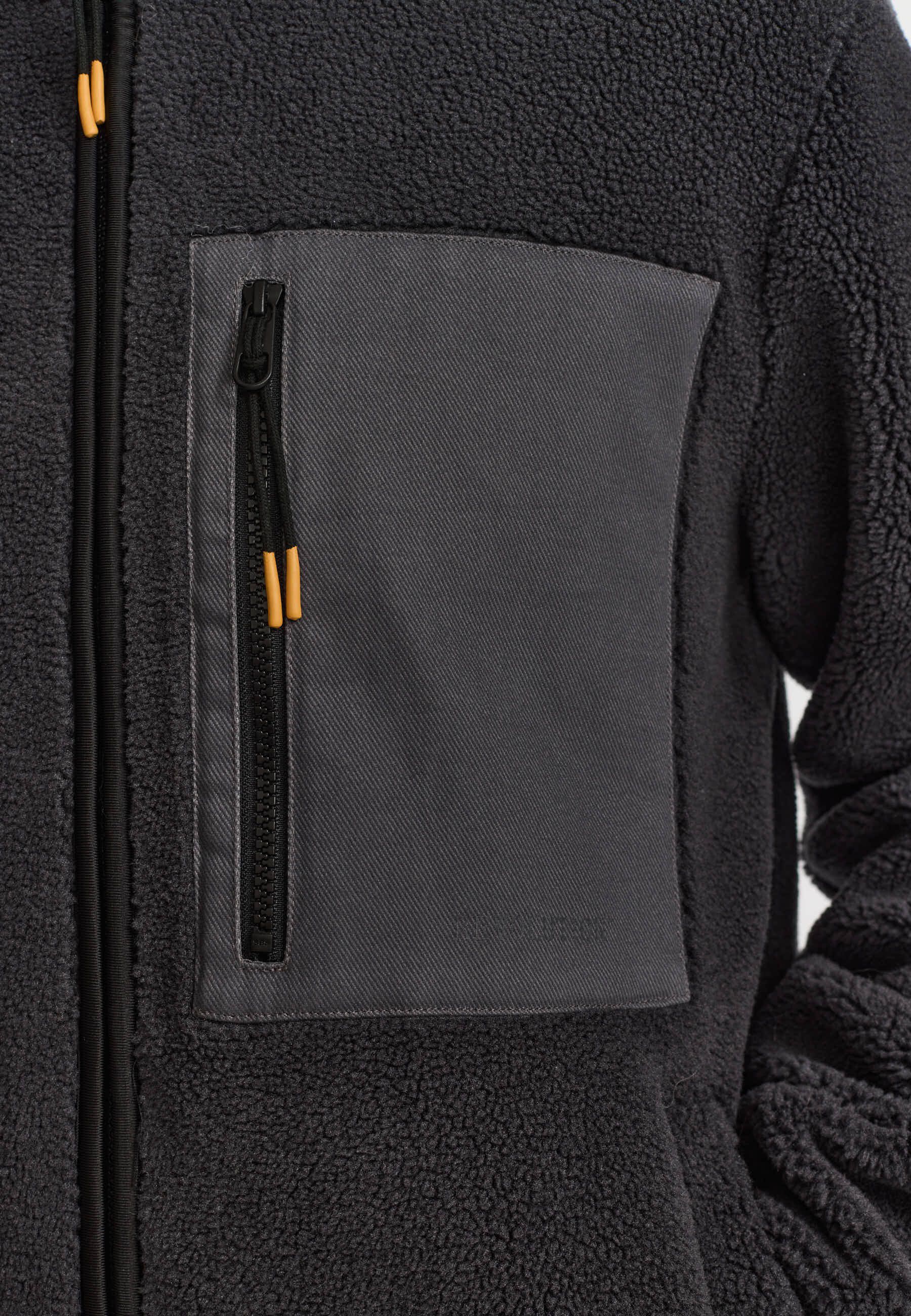 Fleece
