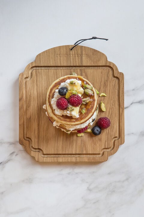 Butter Board Frame XS