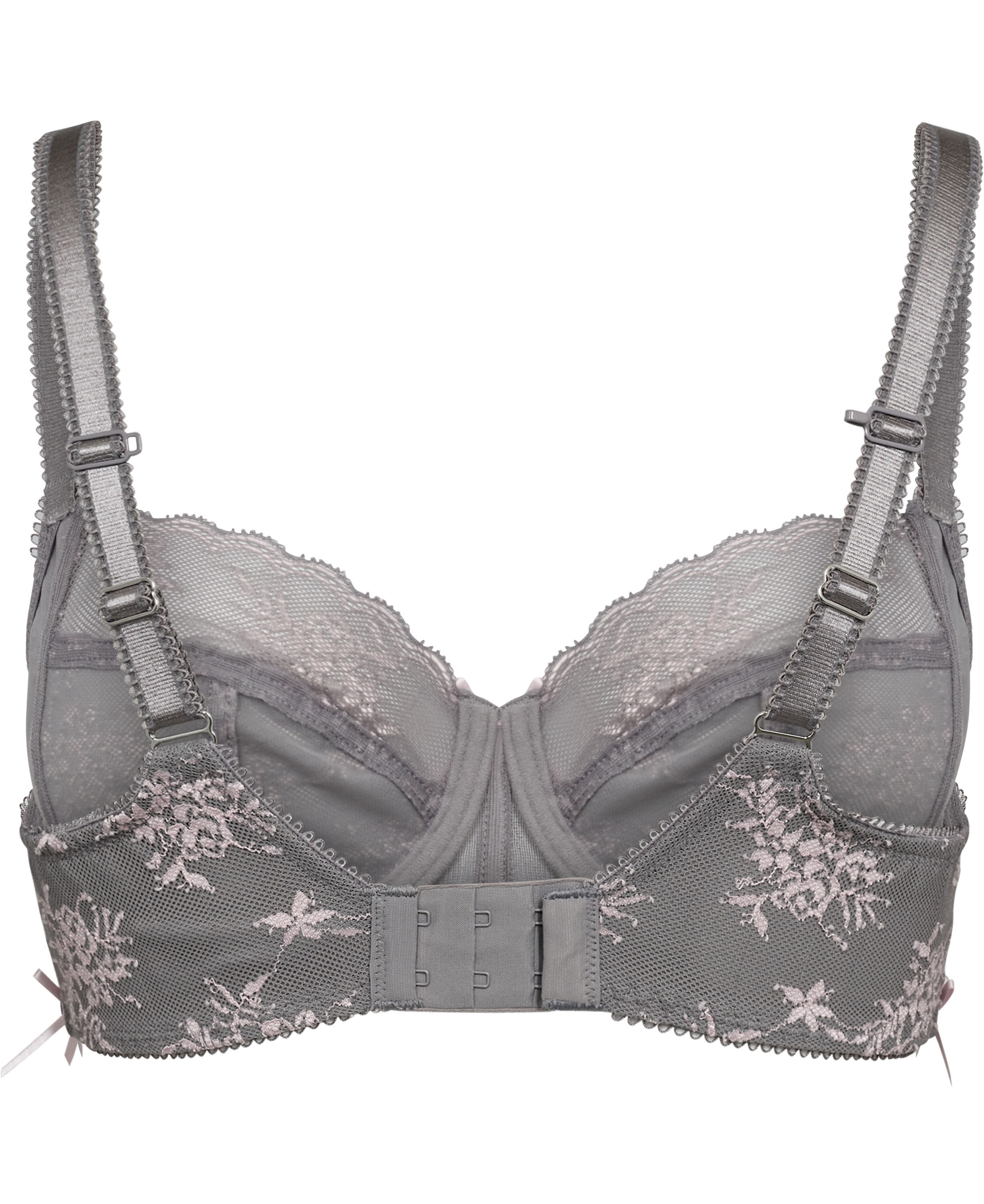 OFFBEAT DECADENCE UW SIDE SUPPORT B