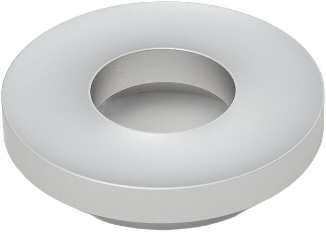 Aluminum Egg Cup / Set of 2