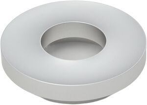 Aluminum Egg Cup / Set of 2