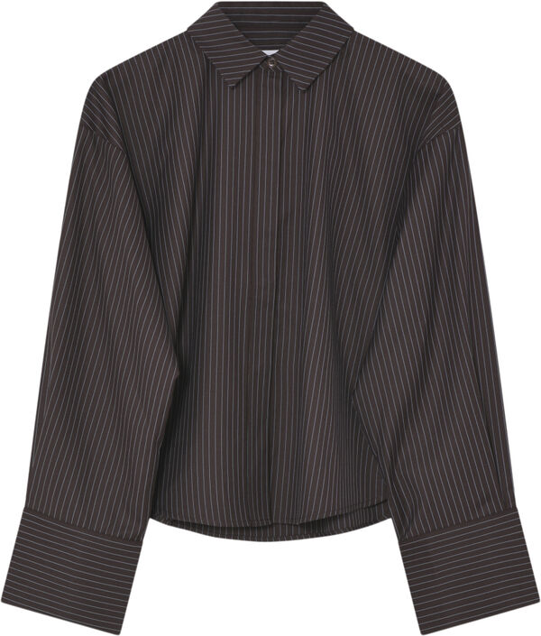 2ND Claro - Pinstripe
