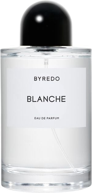 Byredo Blanche Eau de Parfum 250 ml