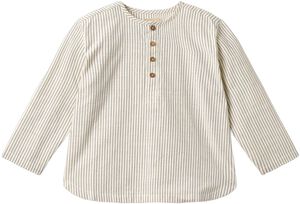 Skjorte Bj&oslash;rk