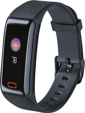 Aktivitetstracker AS 87