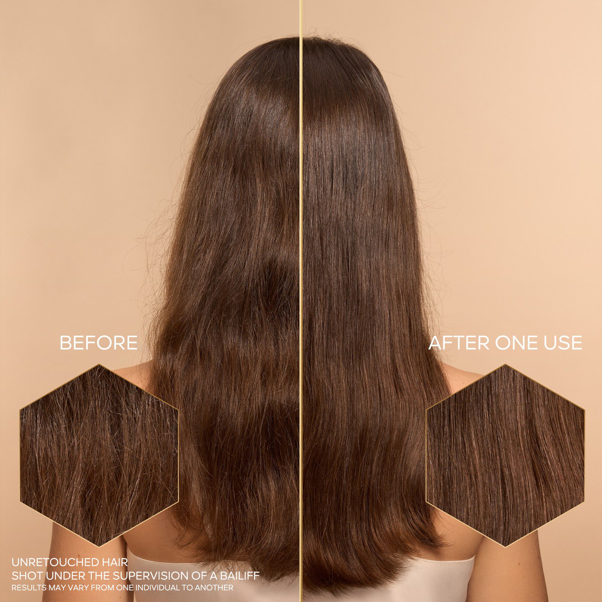 Abeille Royale Honey Bond Treatment 150 ML