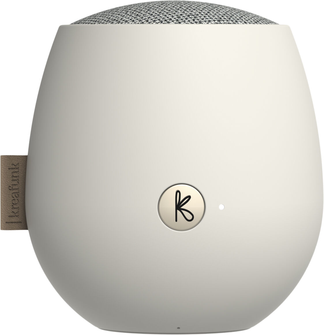 aJAZZ 2 Bluetooth H&oslash;yttaler