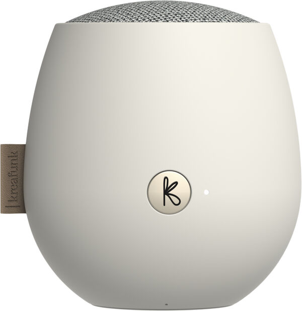 aJAZZ 2 Bluetooth Høyttaler