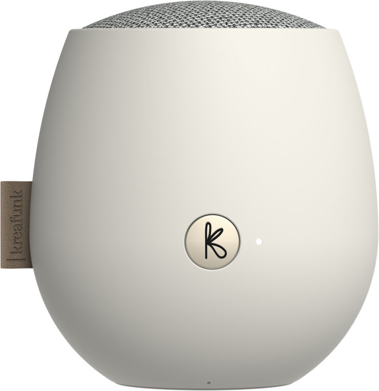 aJAZZ 2 Bluetooth Høyttaler