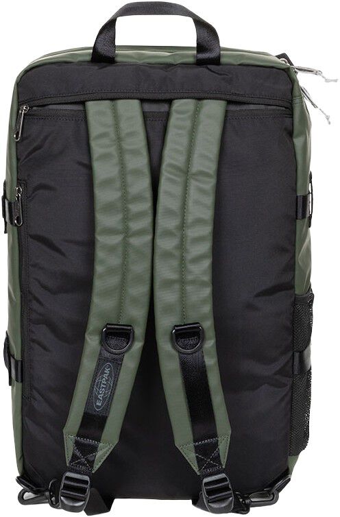 TRAVELPACK TARP FOREST