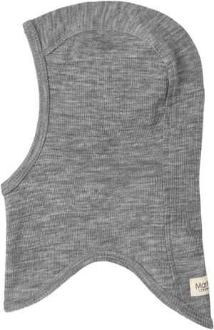 Balaclava