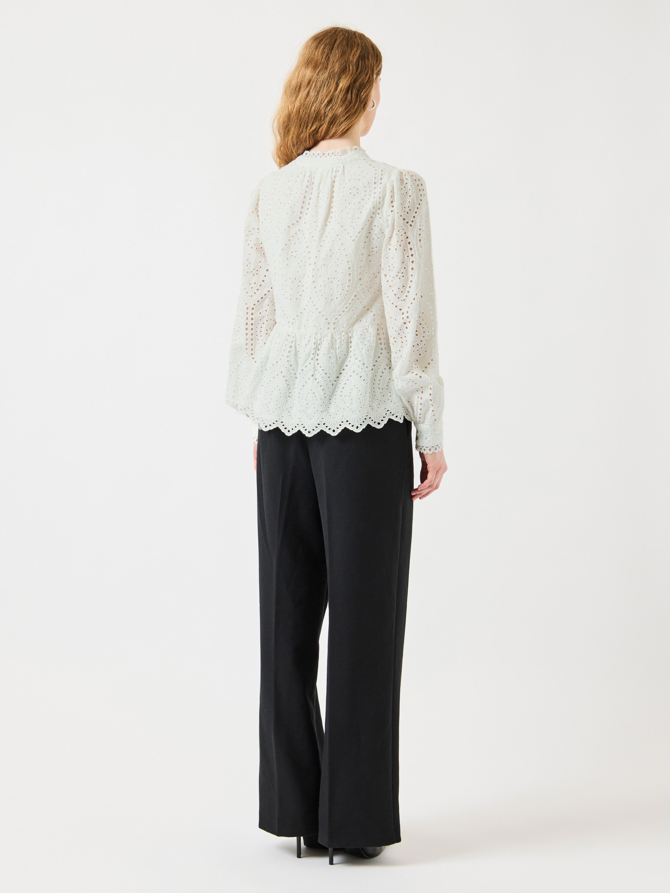 YASHOLI LS TOP S. NOOS