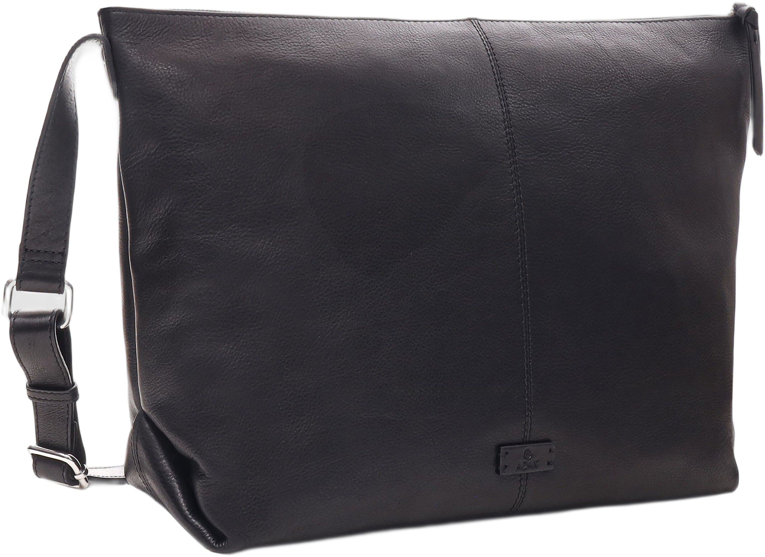 Vittoria shoulder bag Ella