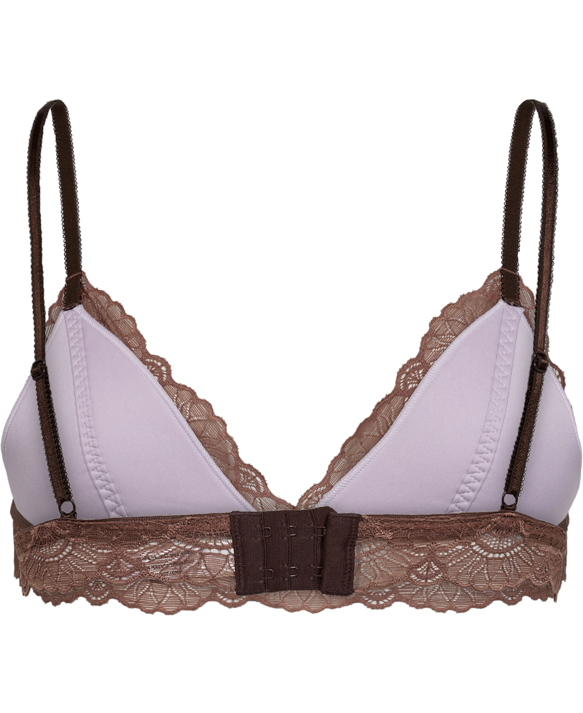 Talma 1. 2 Padded Bra