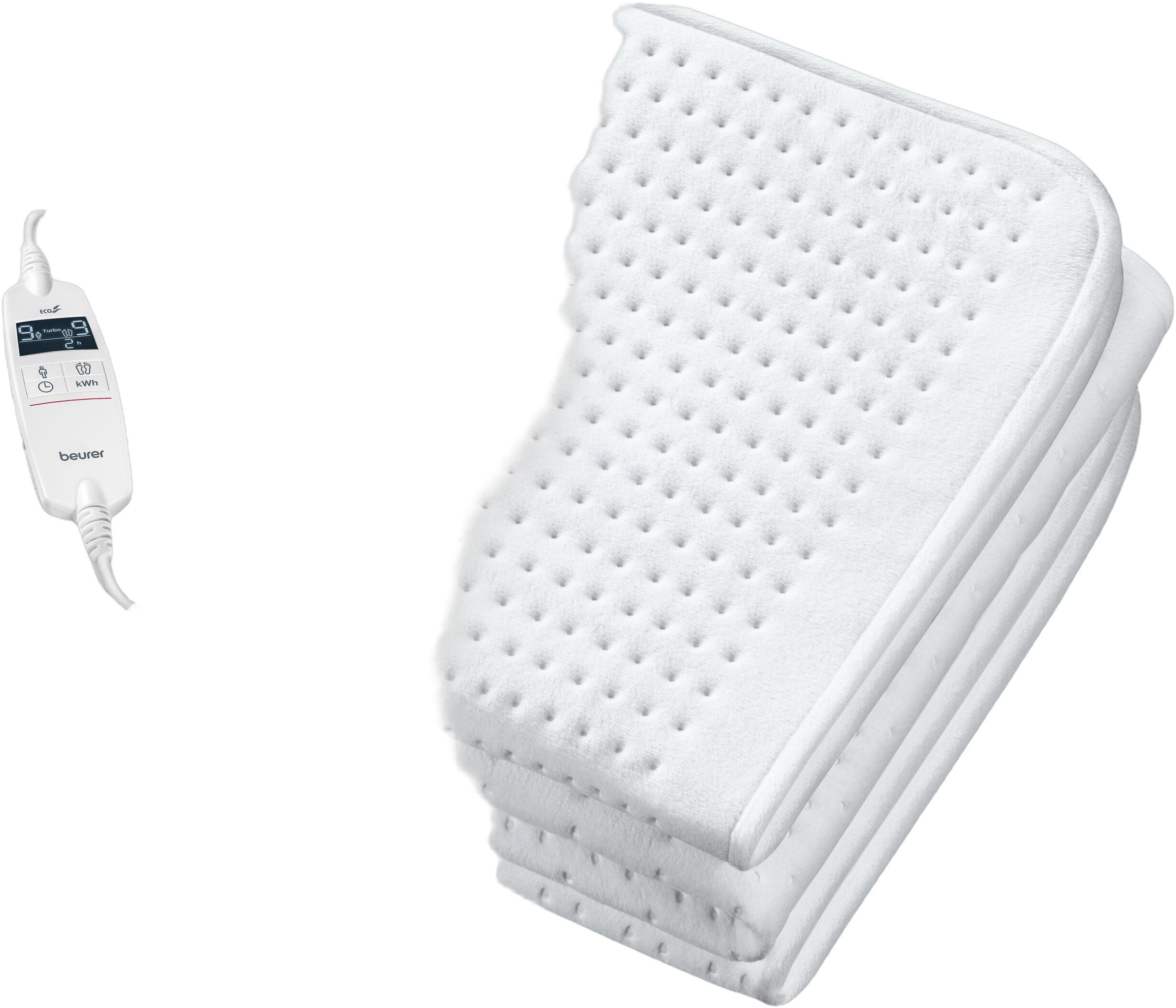 Beurer UB101 Sengvarmer