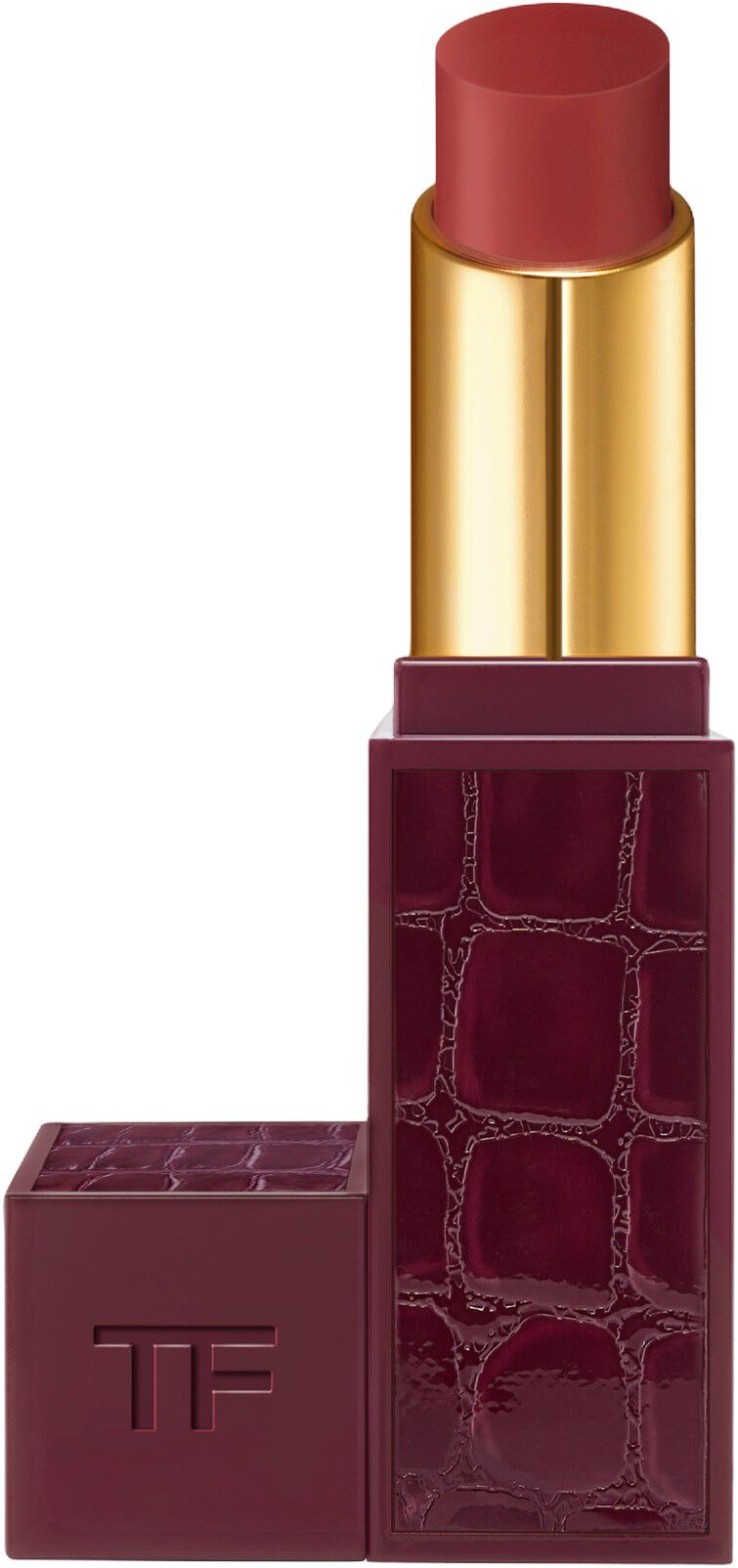 LIP COLOR SATIN MATTE-50 3.3GM/. 11O