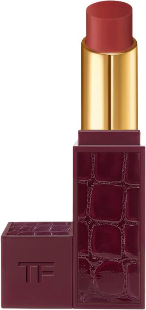 LIP COLOR SATIN MATTE-50 3.3GM/. 11O