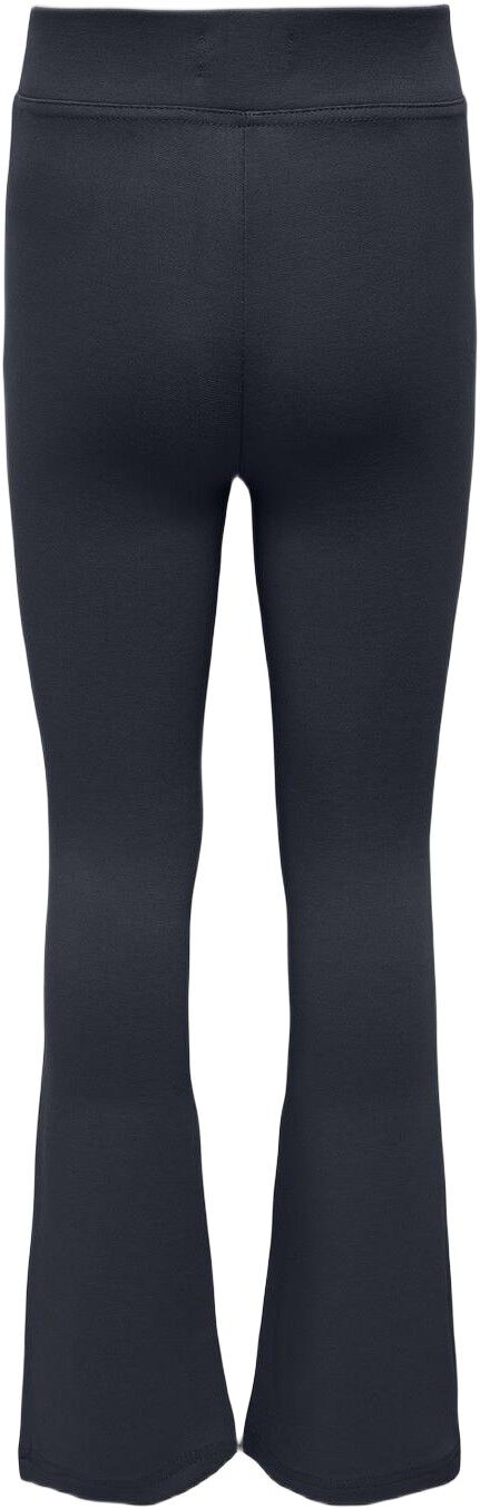 KOGPAIGE FLARED PANT PNT NOOS