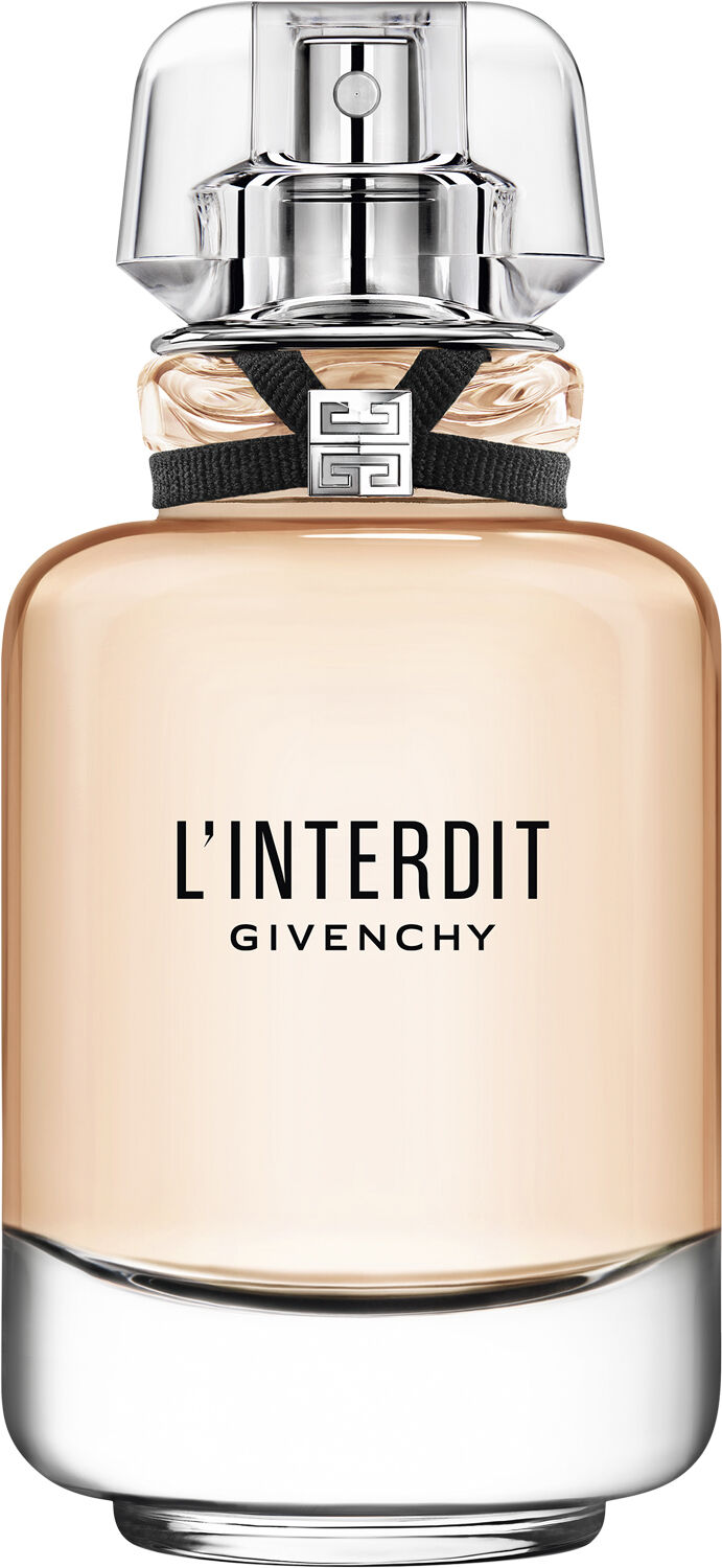 Givenchy L'Interdit Eau de toilette