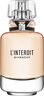 Givenchy L'Interdit Eau de toilette