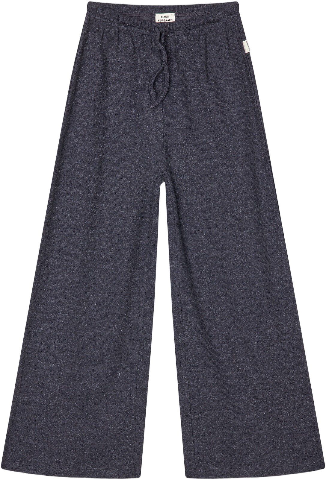 2x2 Lurex Verona Pants