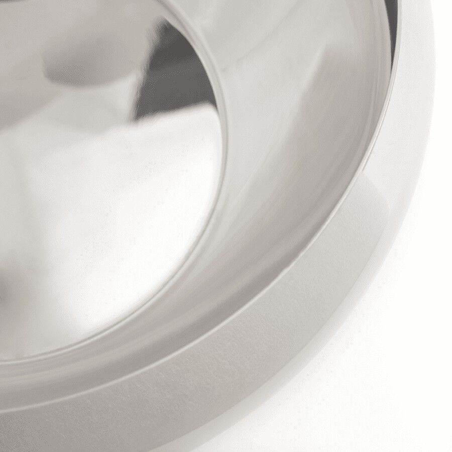 NEST sk&aring;l, lille