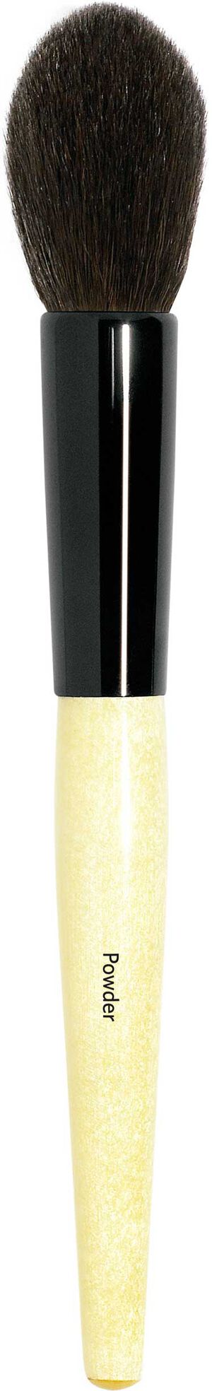Powder Brush