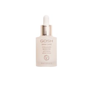 Collagen Booster