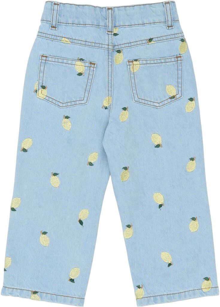 TNSTSaja Regular Fit Jeans