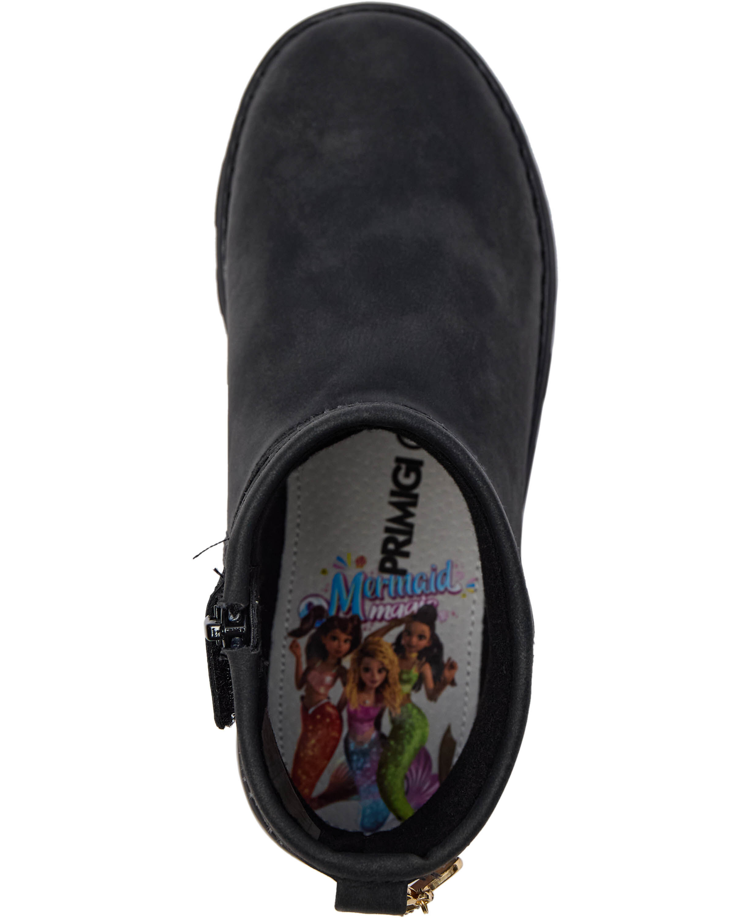 MEM 89880 SYNTHETIC LEATHER-GLITTER