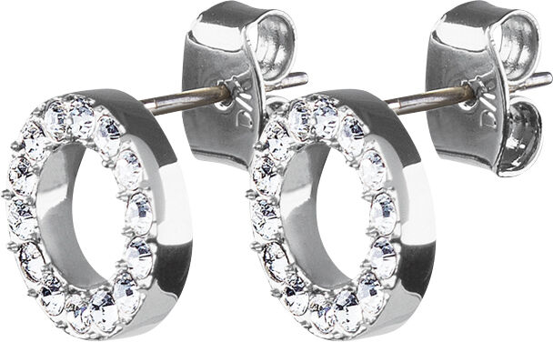 Koro &oslash;restikker