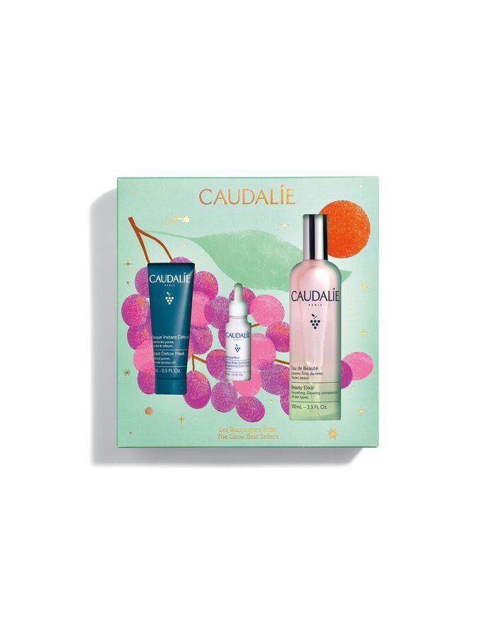 Gift Set Best Seller Set 2026 125 ml
