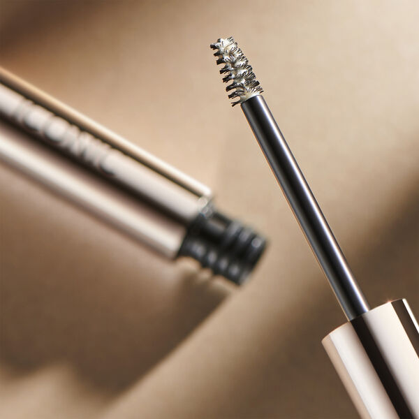 ICONIC London Liquid Brow Silk