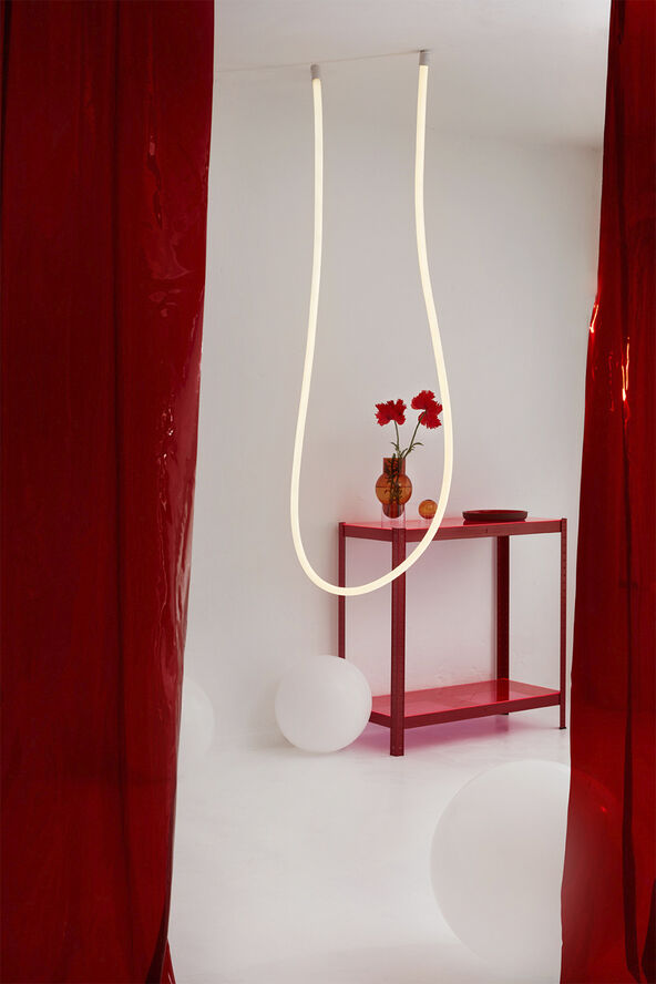 FLEX MOUNT, 4 M, LARGE