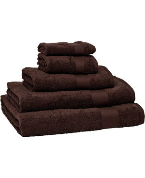 Egyptisk h&aring;ndkl&aelig;de 50X100