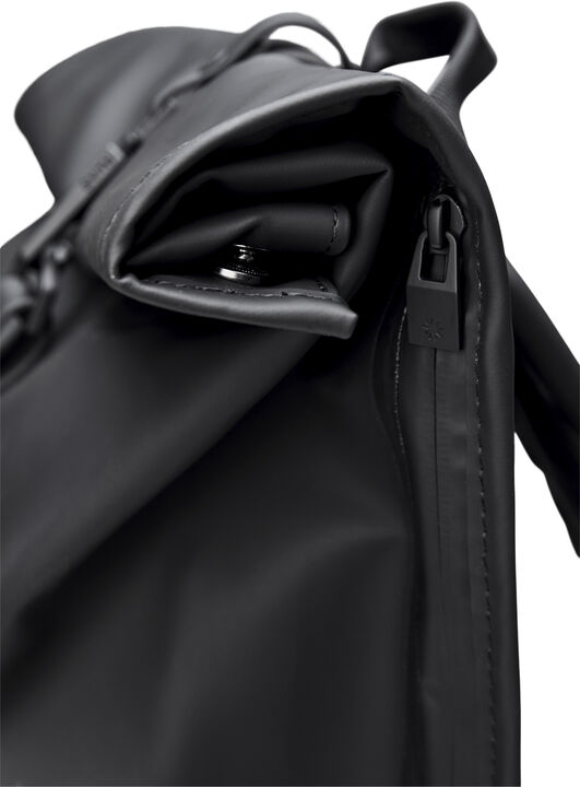 Rolltop Rucksack W3