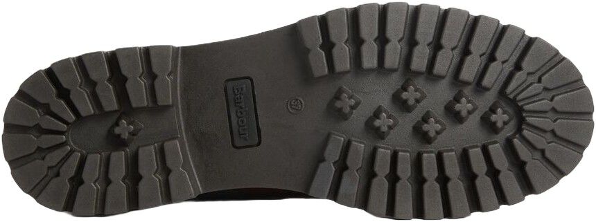 Barbour Amberley Boot