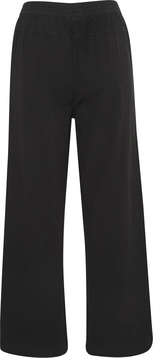 KAnaya Wide Pants