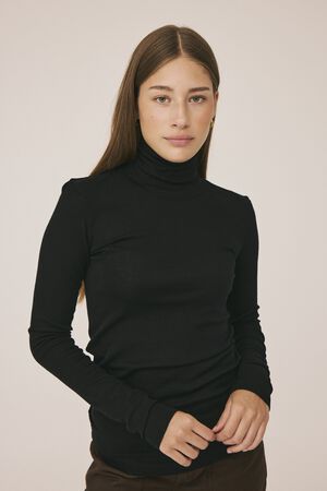 Cilla 11 RWS - Merino Wool