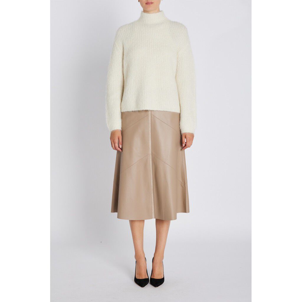 VeganiBBEleen skirt