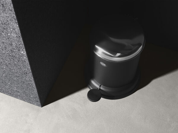 Vipp13 pedalspand 4L